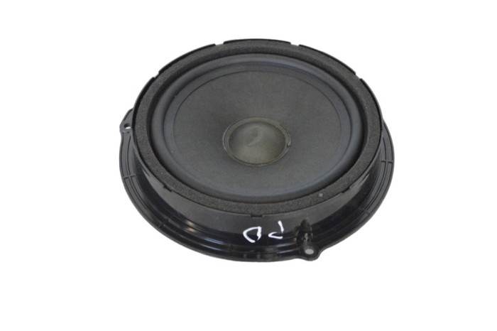 Difuzor ușă dreapta față JAGUAR I-PACE X590 2020 OEM: JJ32-18808-BA 23549163