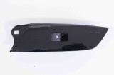 Buton geam ușă st&acirc;nga față TOYOTA PRIUS _W5_ 2018 OEM: 74232-47180 31303978
