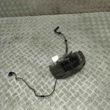 Etrier de fr&acirc;nă dreapta față MERCEDES-BENZ E W213 2018 OEM: Sedan | 30471587