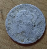 MNDRO10 moneda Romania 500 lei 1946