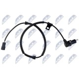 Senzor abs fata Kia Sorento 2003-2007, Dreapta, 95671-3E010