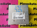 Cumpara ieftin Calculator ecu Opel Corsa B (1993-2000) 16214239, Array