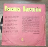 Vinil 4.1 Vinyl Electrecord , Laura Lavric