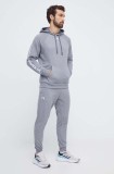 Under Armour trening barbati, culoarea gri