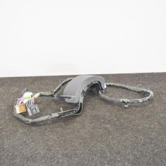 Cablaj ușă dreapta spate TESLA MODEL X 2016 OEM: 1063406-00-F1047074-00-G | 4111276