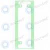 Autocolant Baterie Samsung Galaxy Note 7 SM-N930F Adeziv Acumulator