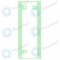 Autocolant adeziv pentru baterie Samsung Galaxy Note 7 (SM-N930F).
