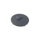 Ansamblu coroană arzător pentru plită ELECTROLUX 3577256047 3577326030 Original