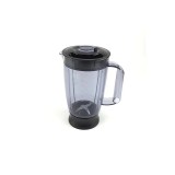 Pahar pentru blender GORENJE 405516 Original