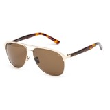 Ochelari de Soare Bărbați Belstaff EQUINOX-DORADO-ON Auriu* &oslash; 60 mm