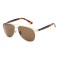 Ochelari de Soare Bărbați Belstaff EQUINOX-DORADO-ON Auriu* &oslash; 60 mm