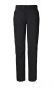 Pantaloni outdoor pentru femei Schoffel Engadin, negru, 42 - OUTLET