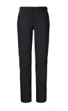 Cumpara ieftin Pantaloni outdoor pentru femei Schoffel Engadin, negru, 42 - OUTLET