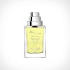 The Different Company, Rose Poivr&eacute;e, Apă de parfum, Unisex, 100 ml