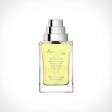 The Different Company, Rose Poivr&eacute;e, Apă de parfum, Unisex, 100 ml