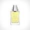 The Different Company, Rose Poivr&eacute;e, Apă de parfum, Unisex, 100 ml