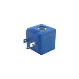Bobina valvolă electromagnetică ROWENTA CS-00143086 Originală pentru Fier de Călcat
