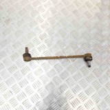 Bieleta Stabilizatoare Dreapta Față Ford Transit Custom 2018 Originală