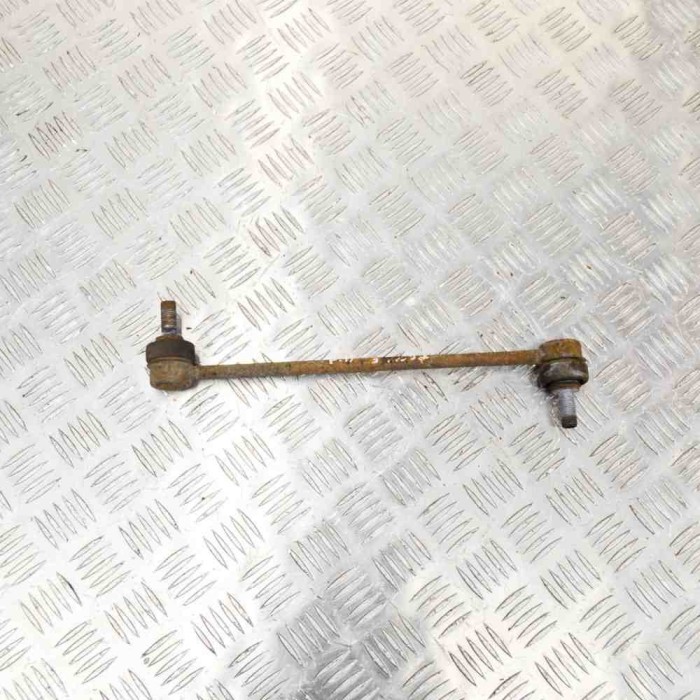 Bieleta stabilizatoare dreapta față FORD TRANSIT CUSTOM 2018 13489906