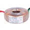 Transformator toroidal 100VA 230V 12V/24V 4.16A/2.08A IP00