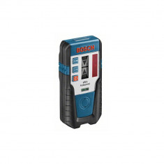 Receptor cu laser Bosch LR 1 foto