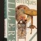 Miller s antiques * Price guide 2005