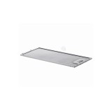 Filtru hotă metalic antigrasime pentru hotă BOSCH 00435204 SIEMENS Original