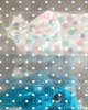 Liz Magor: Blowout, 2019