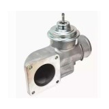 Magneti Marelli Supapa EGR