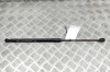 Amortizor capota st&acirc;nga față HYUNDAI IONIQ 5 NE 2020 OEM: 81161-GI000 27539362