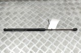 Amortizor capota st&acirc;nga față HYUNDAI IONIQ 5 NE 2020 OEM: 81161-GI000 27539362