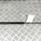 Amortizor capota st&acirc;nga față HYUNDAI IONIQ 5 NE 2020 OEM: 81161-GI000 27539362