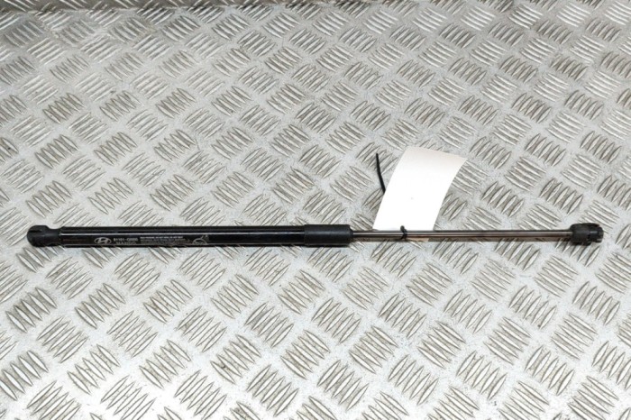 Amortizor capota st&acirc;nga față HYUNDAI IONIQ 5 NE 2020 OEM: 81161-GI000 27539362