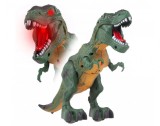 Dinozaur cu lumini si sunete Malplay 108958