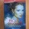 Lisa Jackson - Pacatul originar