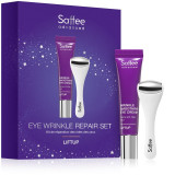 Cumpara ieftin Saffee Advanced LIFTUP Eye Wrinkle Repair Set set cadou (pentru ochi)