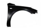 Aripa fata HYUNDAI i30 (FD) (2007 - 2011) BLIC 6504-04-3135312P