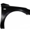 Aripa fata HYUNDAI i30 (FD) (2007 - 2011) BLIC 6504-04-3135312P