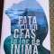 FATA CU UN CEAS IN LOC DE INIMA Peter Swanson
