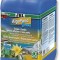 JBL AlgoPond Green 2,5 L