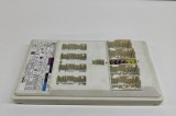 Modul de confort BMW 2 Gran Coupe F44 2020 OEM: 5A3CE25 22792738