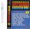 Various - Discorama 2, Caseta audio - 4