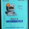 Manual de informatica profil real clasa a XI-a- Vlad Hutanu, Tudor Sorin