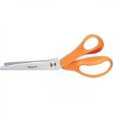 FISKARS. CLASSIC Foarfeca pentru tivit 23 cm