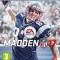 Joc PS4 Madden NFL 17