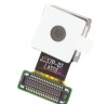 Camera Spate Samsung Galaxy J3 2018 (J337) Originala