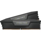Memorie Vengeance 32GB DDR5 5600MHz CL40 Dual Channel Kit