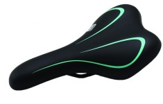 Sa bicicleta, SPEDITION Mtb/Road, Otel, 270x150mm, 370g, ARV-0103