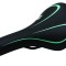 Sa bicicleta, SPEDITION Mtb/Road, Otel, 270x150mm, 370g, ARV-0103