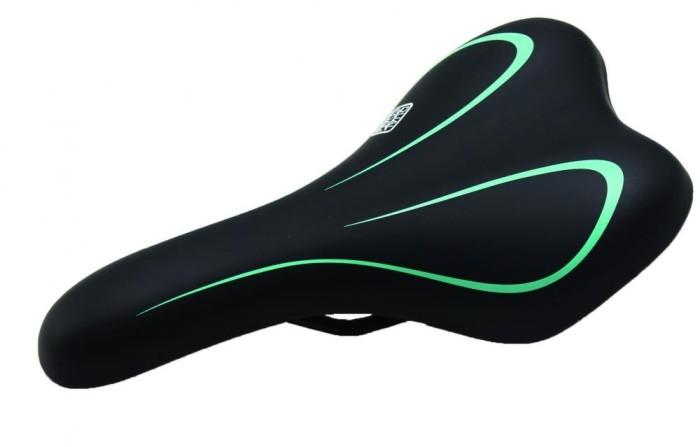 Sa bicicleta, SPEDITION Mtb/Road, Otel, 270x150mm, 370g, ARV-0103